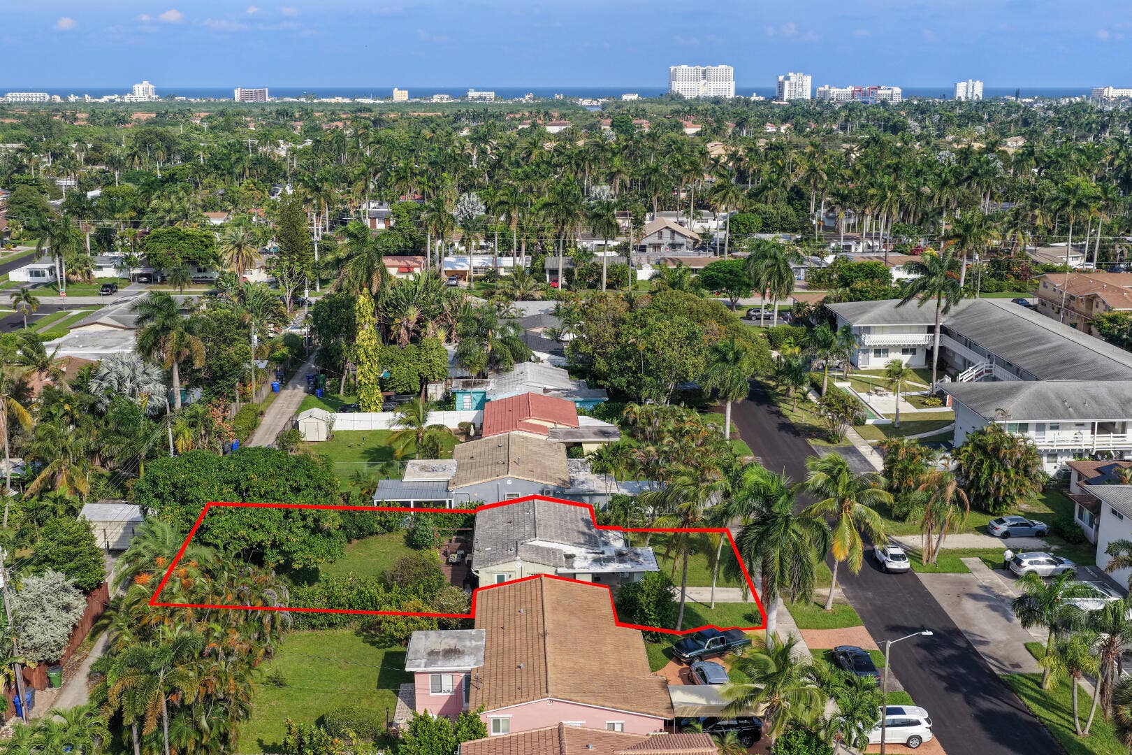 1429 HAYES Street, Hollywood, FL 33020 DJI_20261009041402_0315_D copy