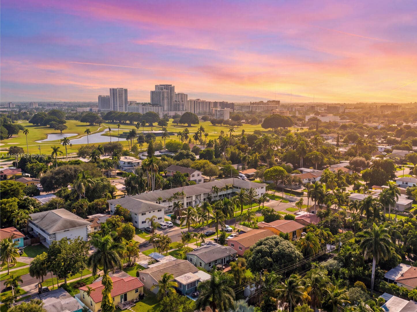 1429 HAYES Street, Hollywood, FL 33020 hf_20261010_134437_bfc81988-1f38-412f-bf