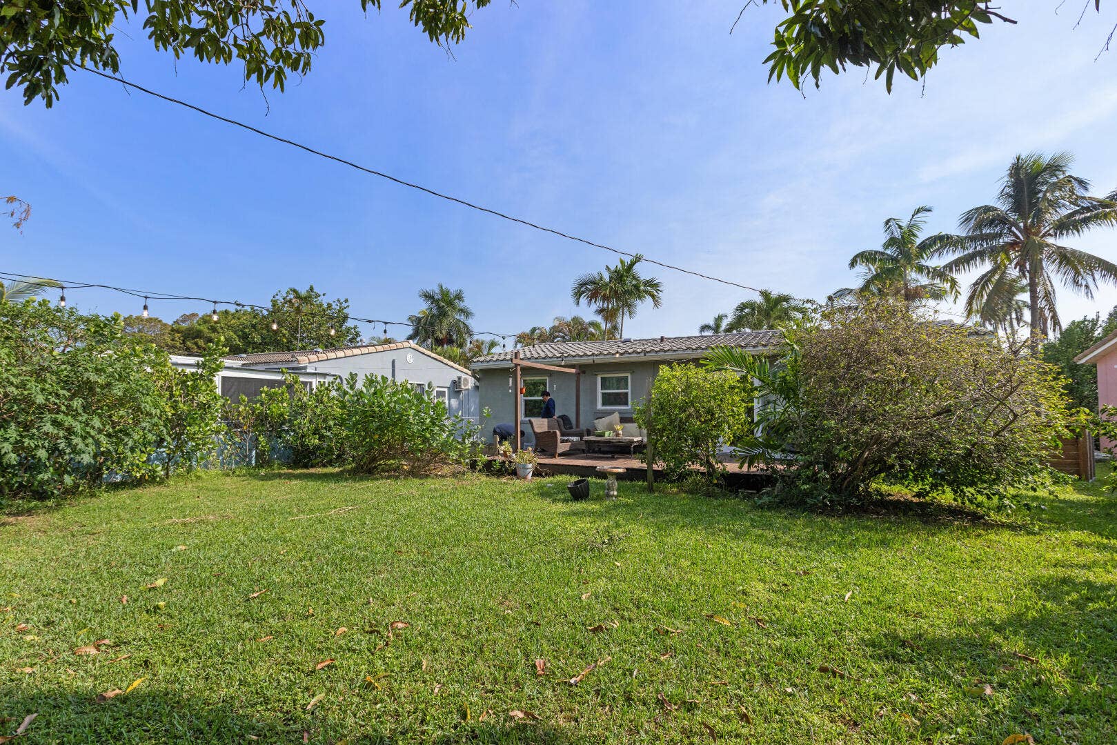 1429 HAYES Street, Hollywood, FL 33020 IMG_0901