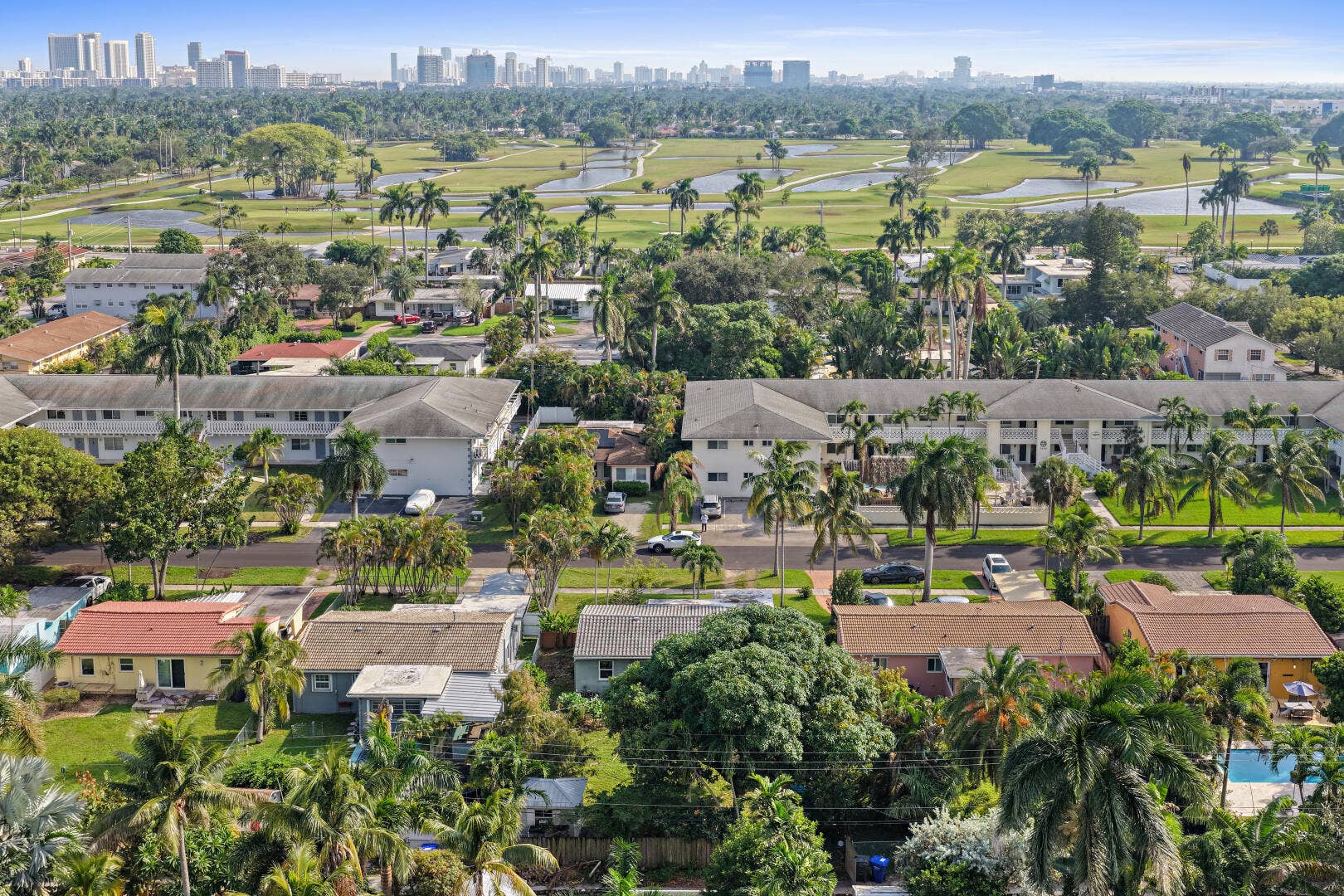 1429 HAYES Street, Hollywood, FL 33020 DJI_20261009041436_0322_D