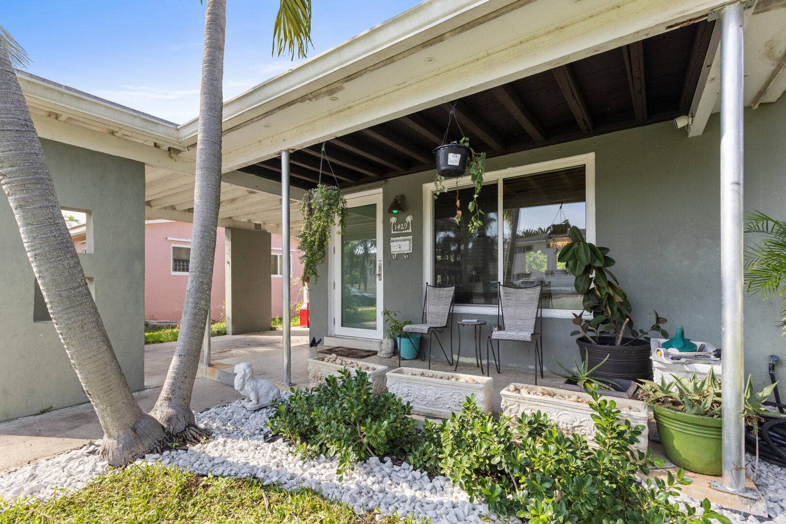 1429 HAYES Street, Hollywood, FL 33020 IMG_0930