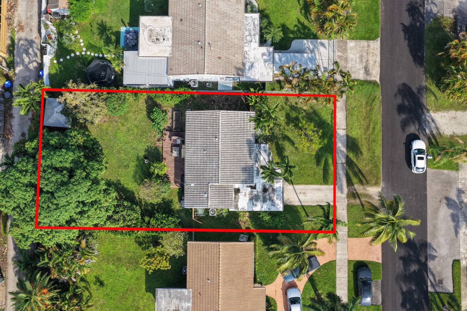 1429 HAYES Street, Hollywood, FL 33020 DJI_20261009041309_0310_D copy