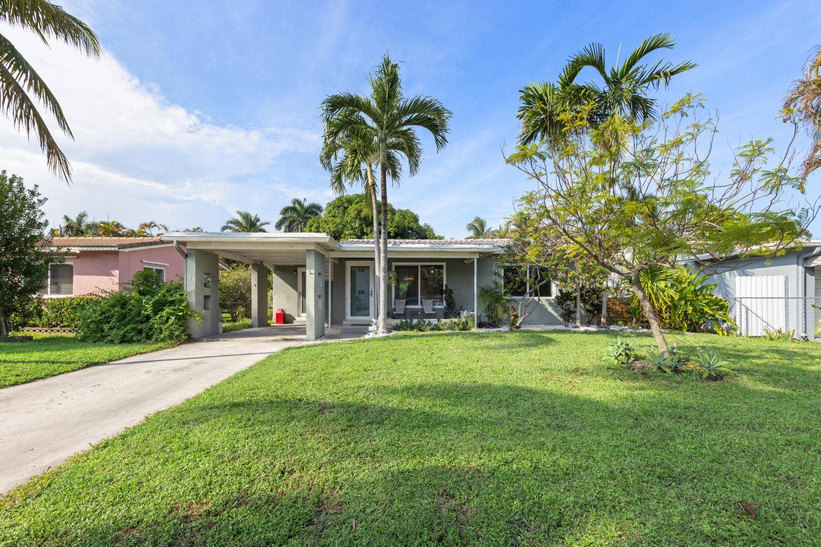 1429 HAYES Street, Hollywood, FL 33020 IMG_0936