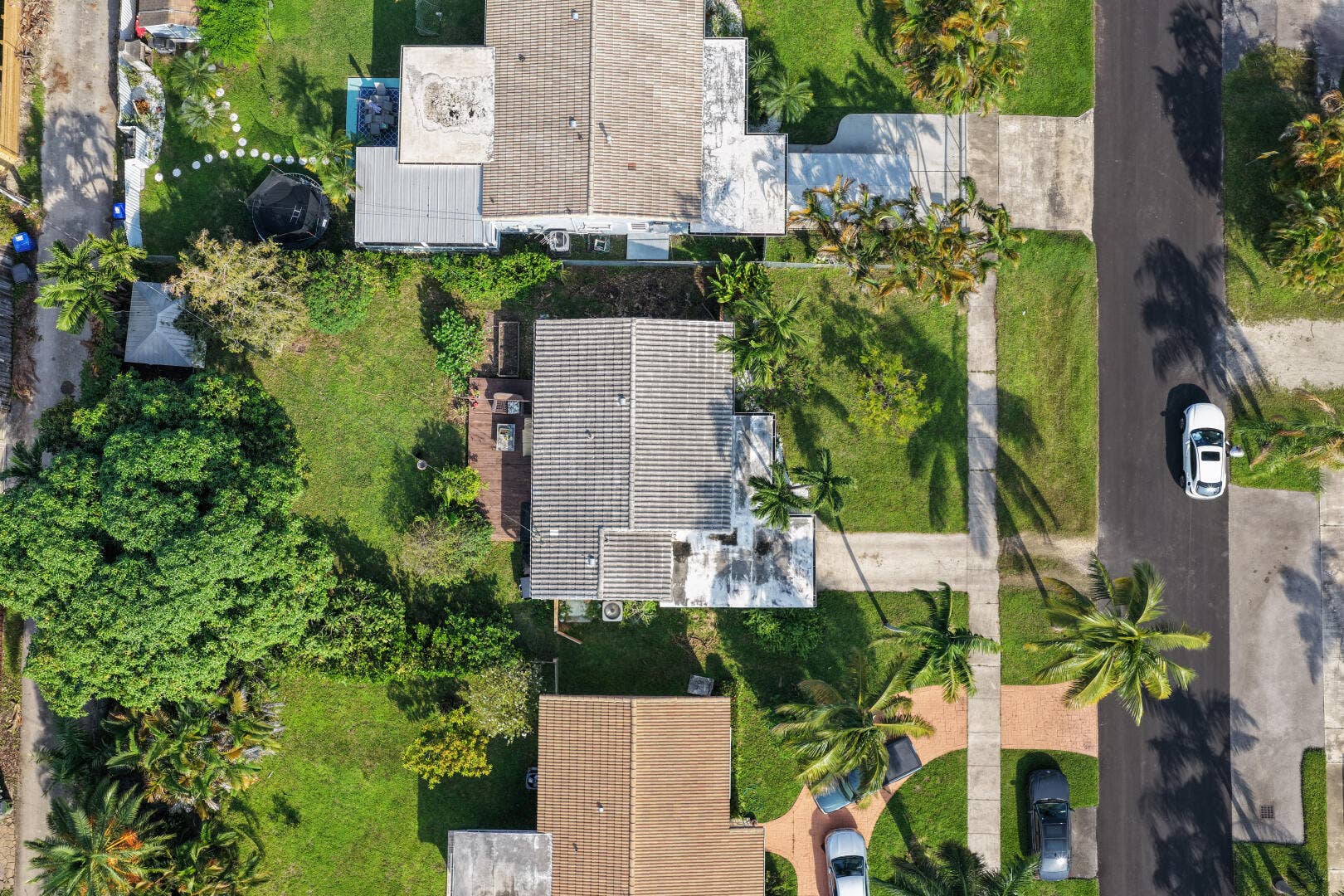 1429 HAYES Street, Hollywood, FL 33020 DJI_20261009041309_0310_D