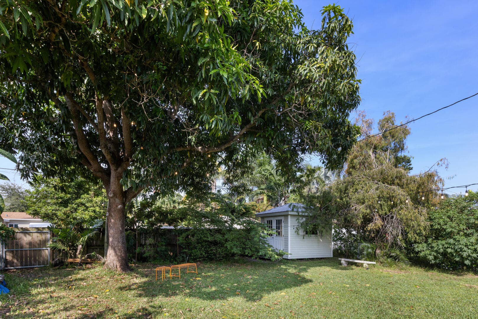 1429 HAYES Street, Hollywood, FL 33020 IMG_0904