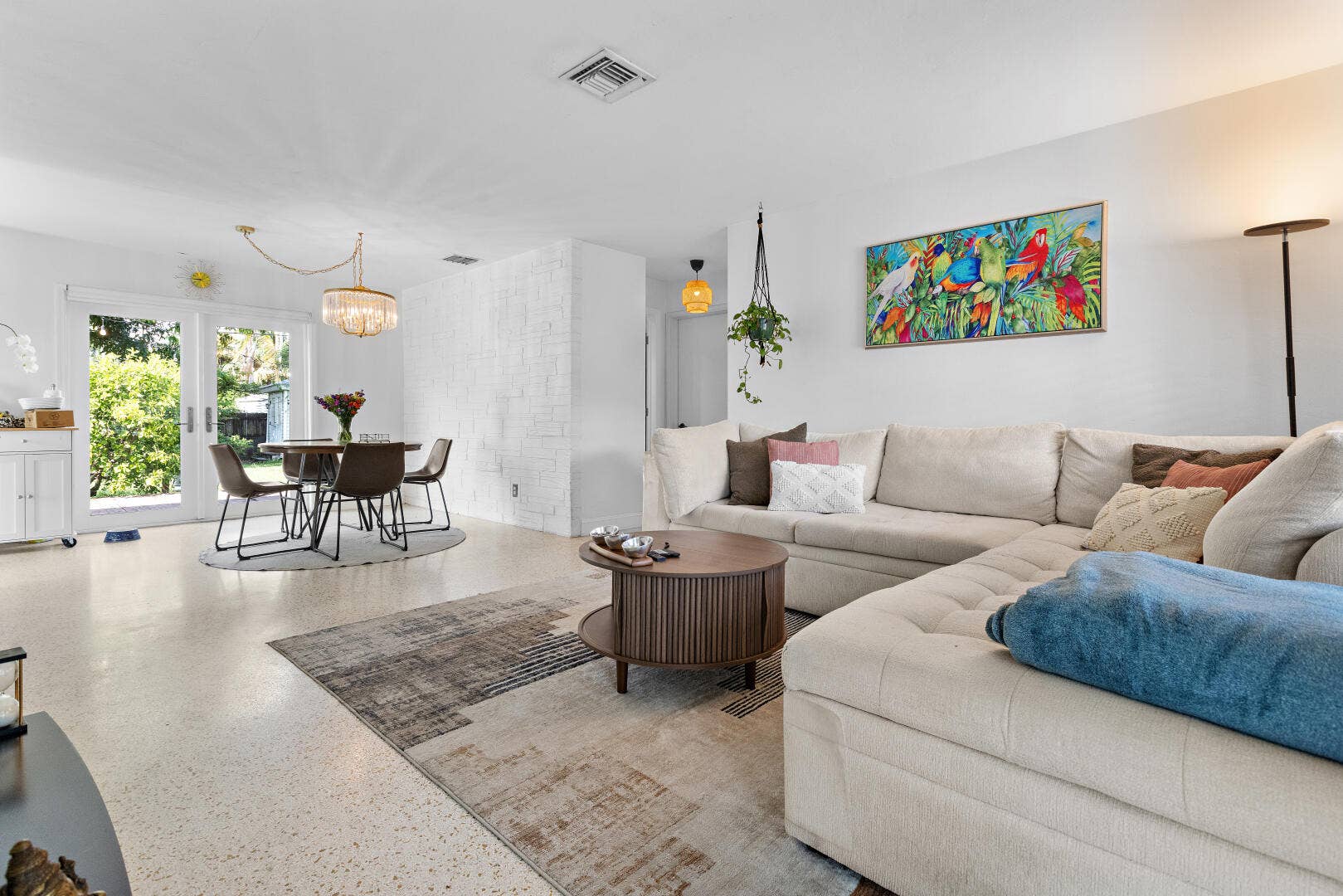 1429 HAYES Street, Hollywood, FL 33020 IMG_0926