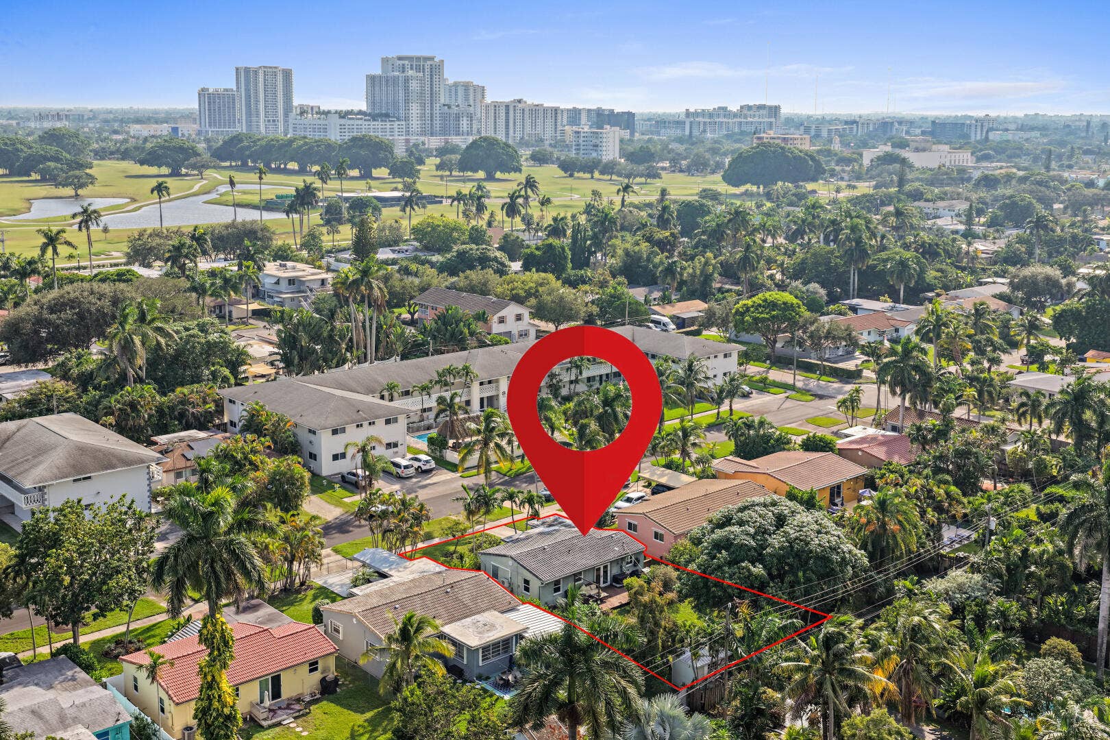 1429 HAYES Street, Hollywood, FL 33020 DJI_20261009041500_0327_D copy