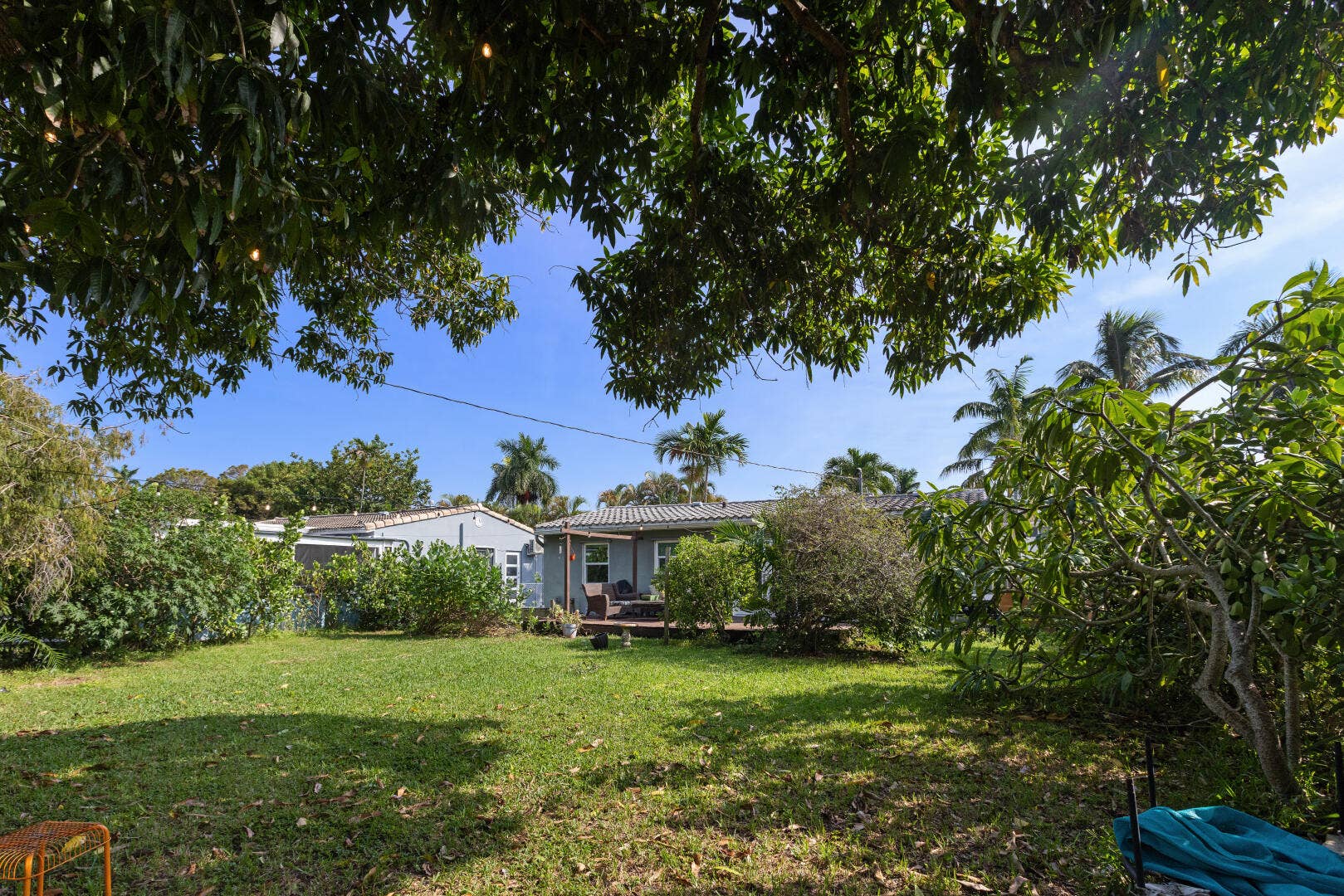 1429 HAYES Street, Hollywood, FL 33020 IMG_0907