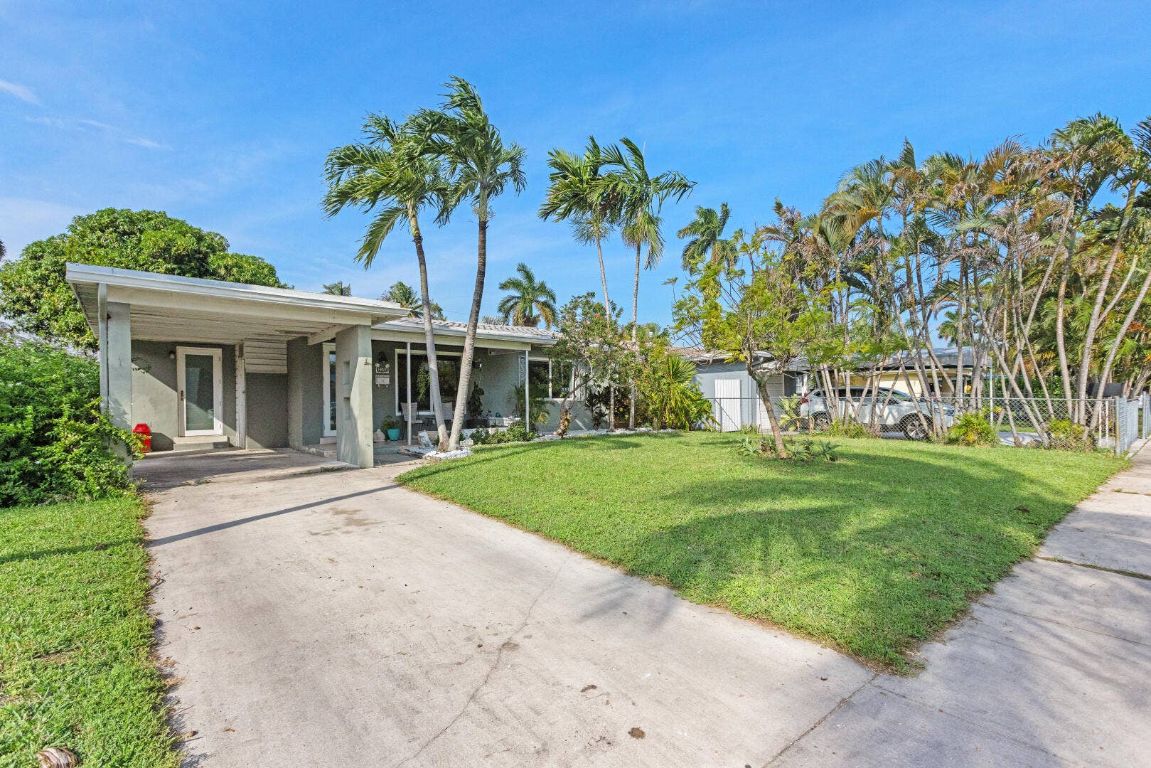 1429 HAYES Street, Hollywood, FL 33020 IMG_0932