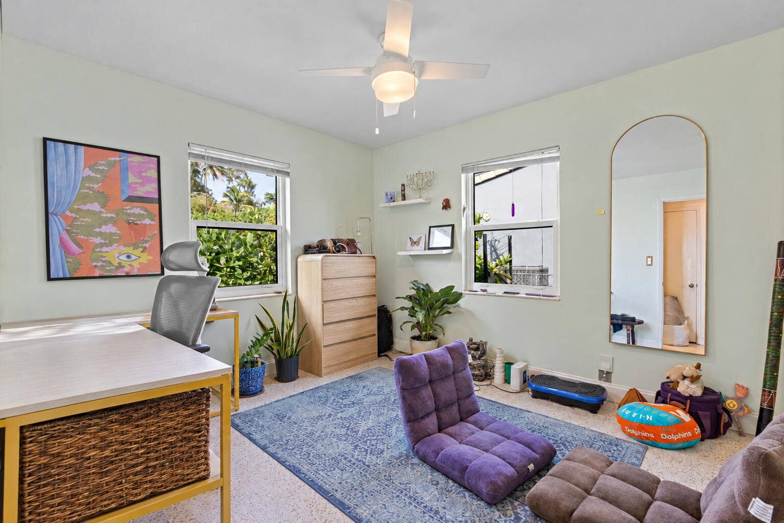 1429 HAYES Street, Hollywood, FL 33020 3D5C6C37-1DFE-40D8-91E3-FEA8C7B20683
