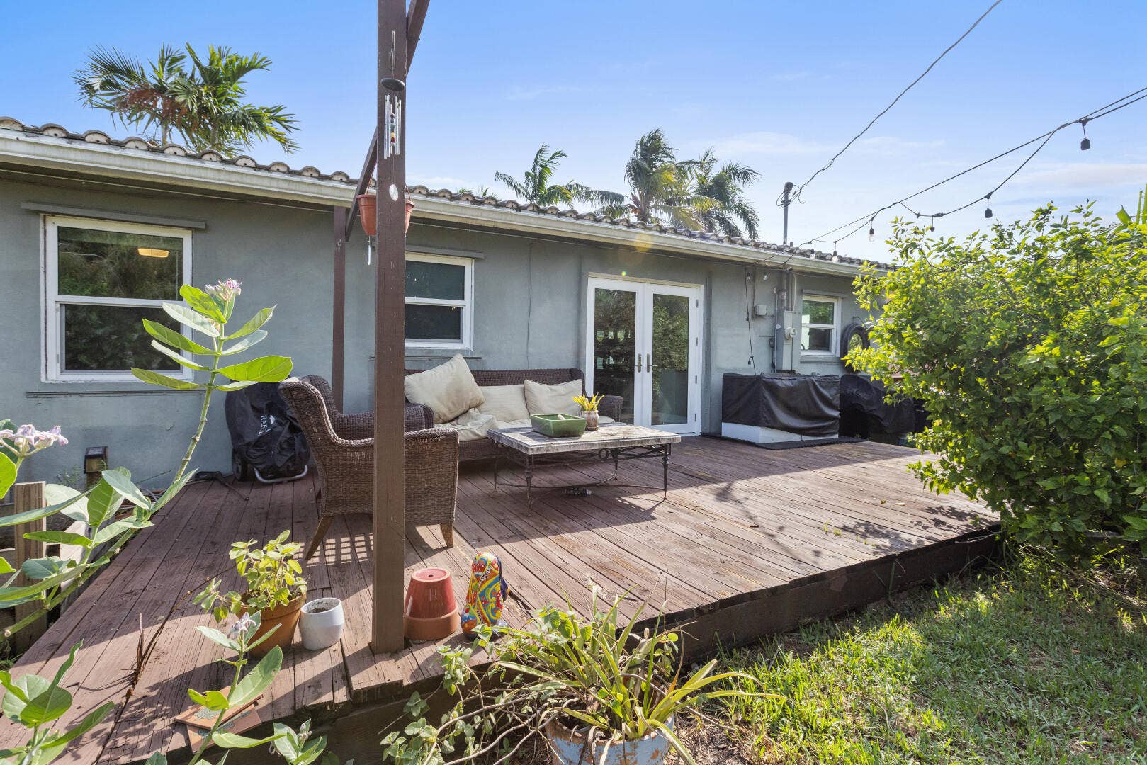 1429 HAYES Street, Hollywood, FL 33020 IMG_0885