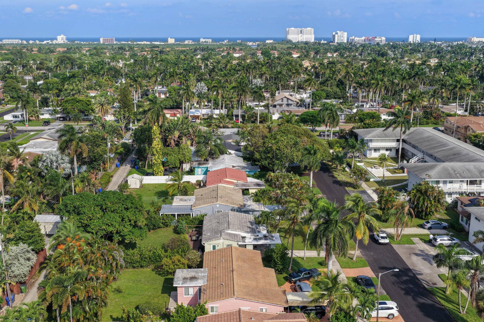 1429 HAYES Street, Hollywood, FL 33020 DJI_20261009041402_0315_D