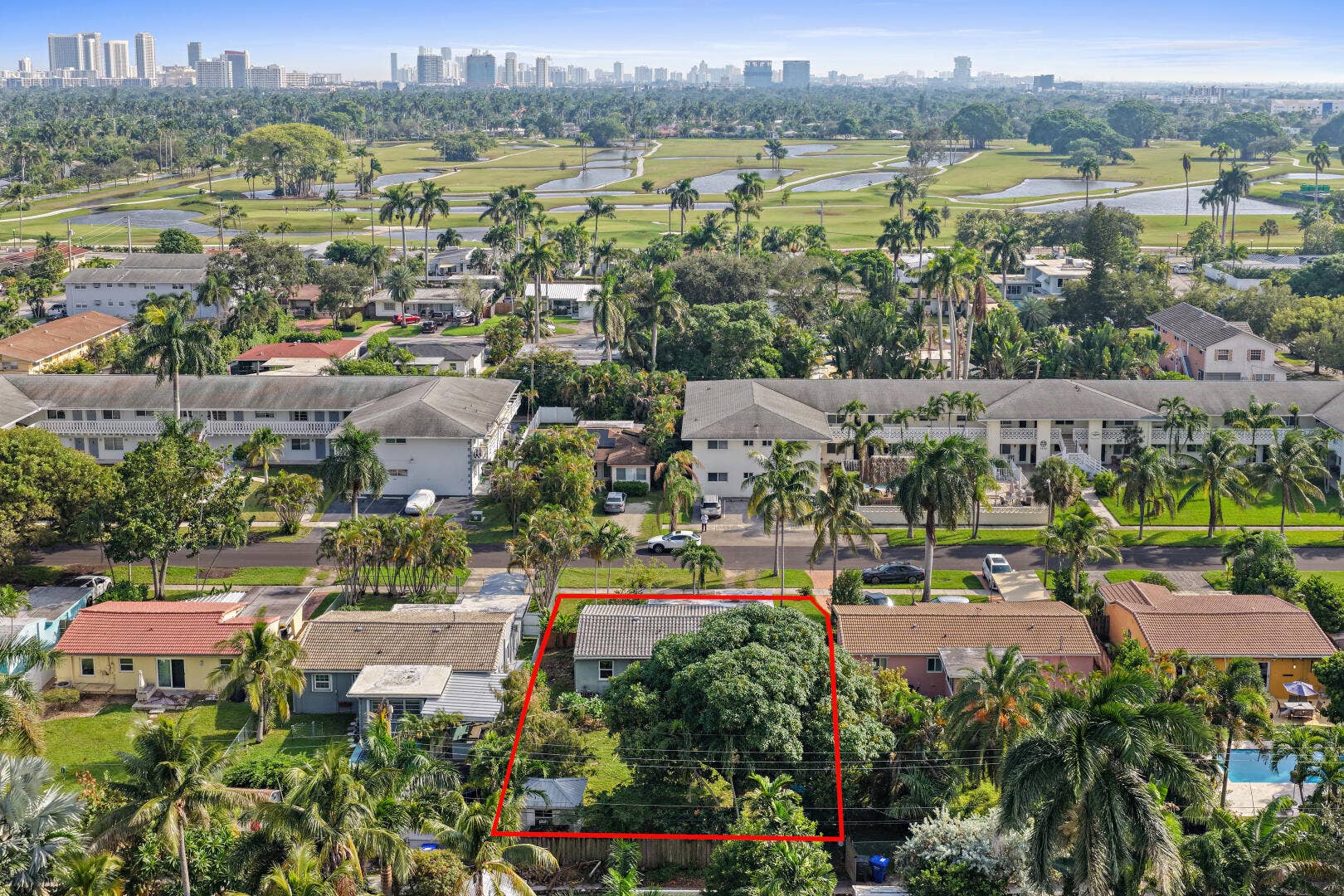 1429 HAYES Street, Hollywood, FL 33020 DJI_20261009041436_0322_D copy