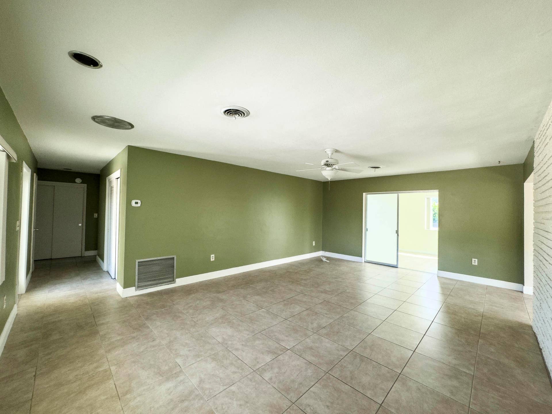 1025 Yale Drive, Hollywood, FL 33021 IMG_4623