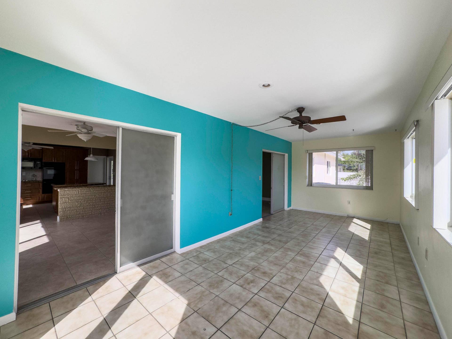 1025 Yale Drive, Hollywood, FL 33021 IMG_4629