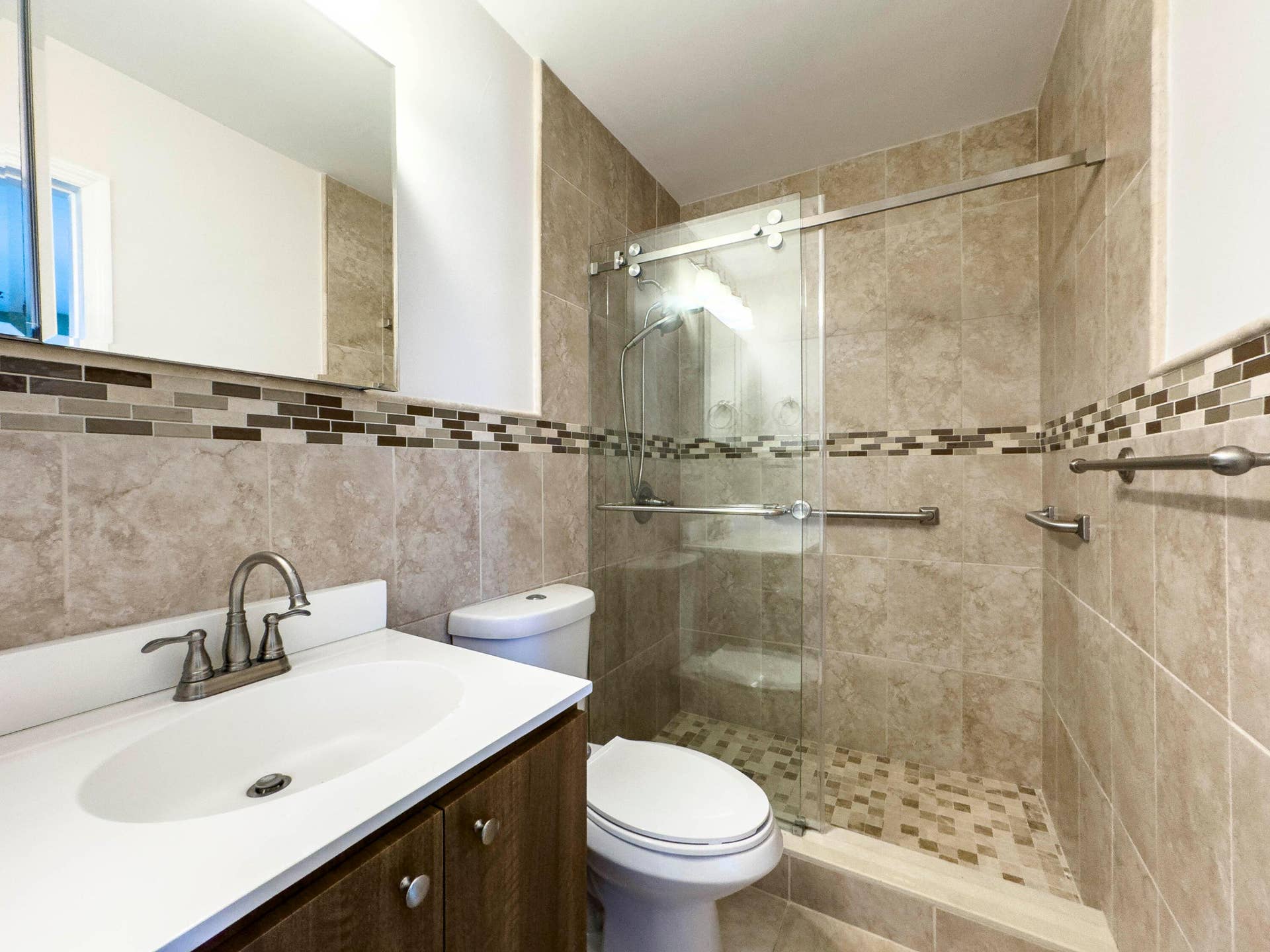 1025 Yale Drive, Hollywood, FL 33021 IMG_4636