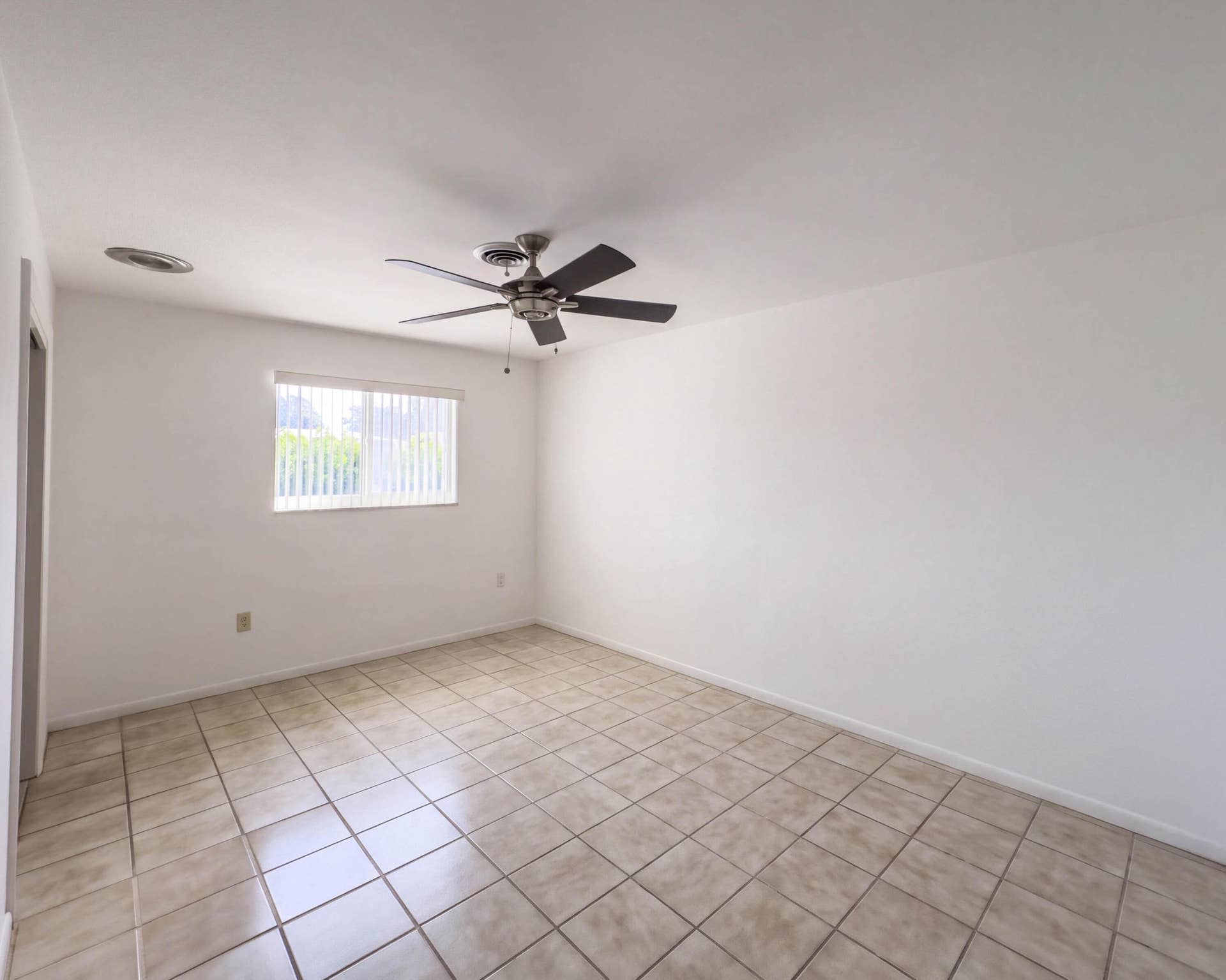 1025 Yale Drive, Hollywood, FL 33021 IMG_4641