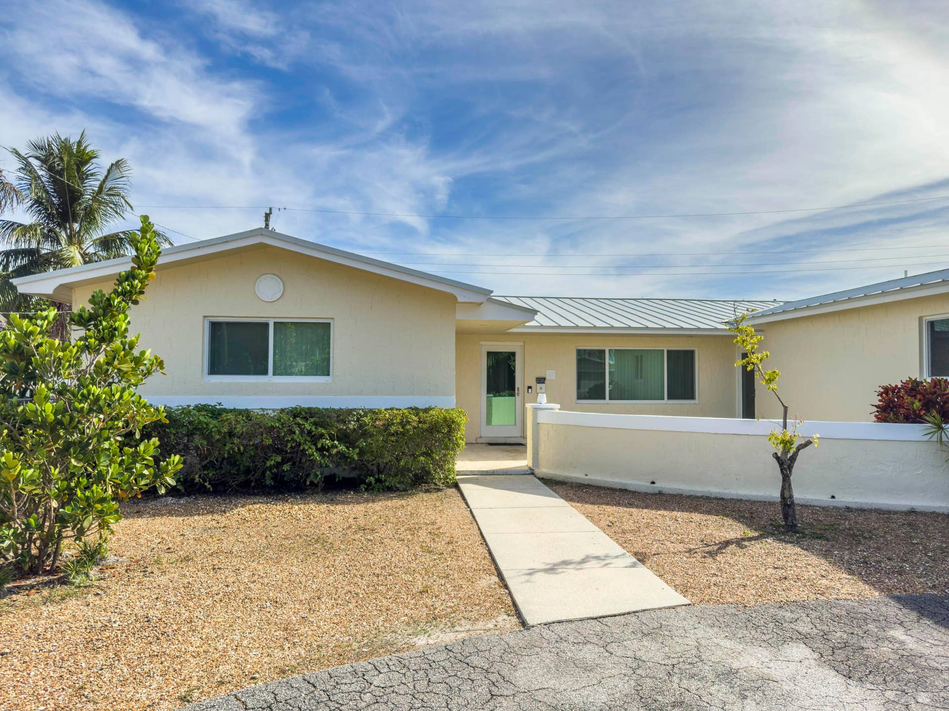 1025 Yale Drive, Hollywood, FL 33021 IMG_4642