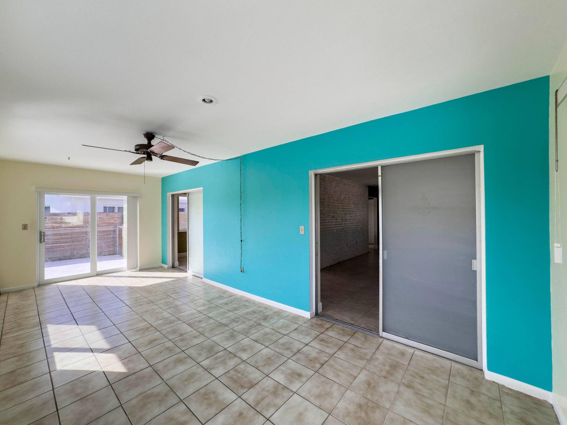 1025 Yale Drive, Hollywood, FL 33021 IMG_4628