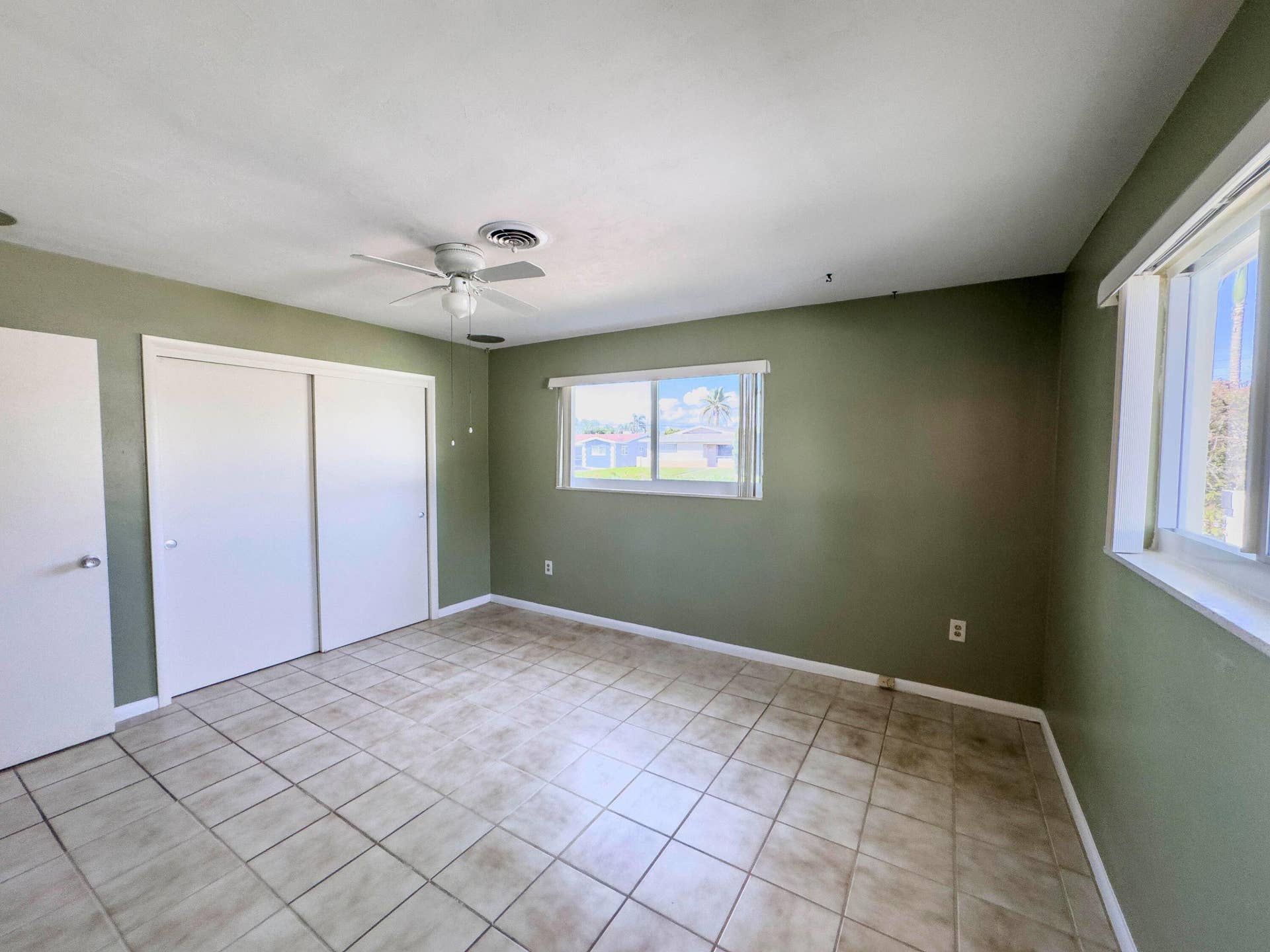1025 Yale Drive, Hollywood, FL 33021 IMG_4637
