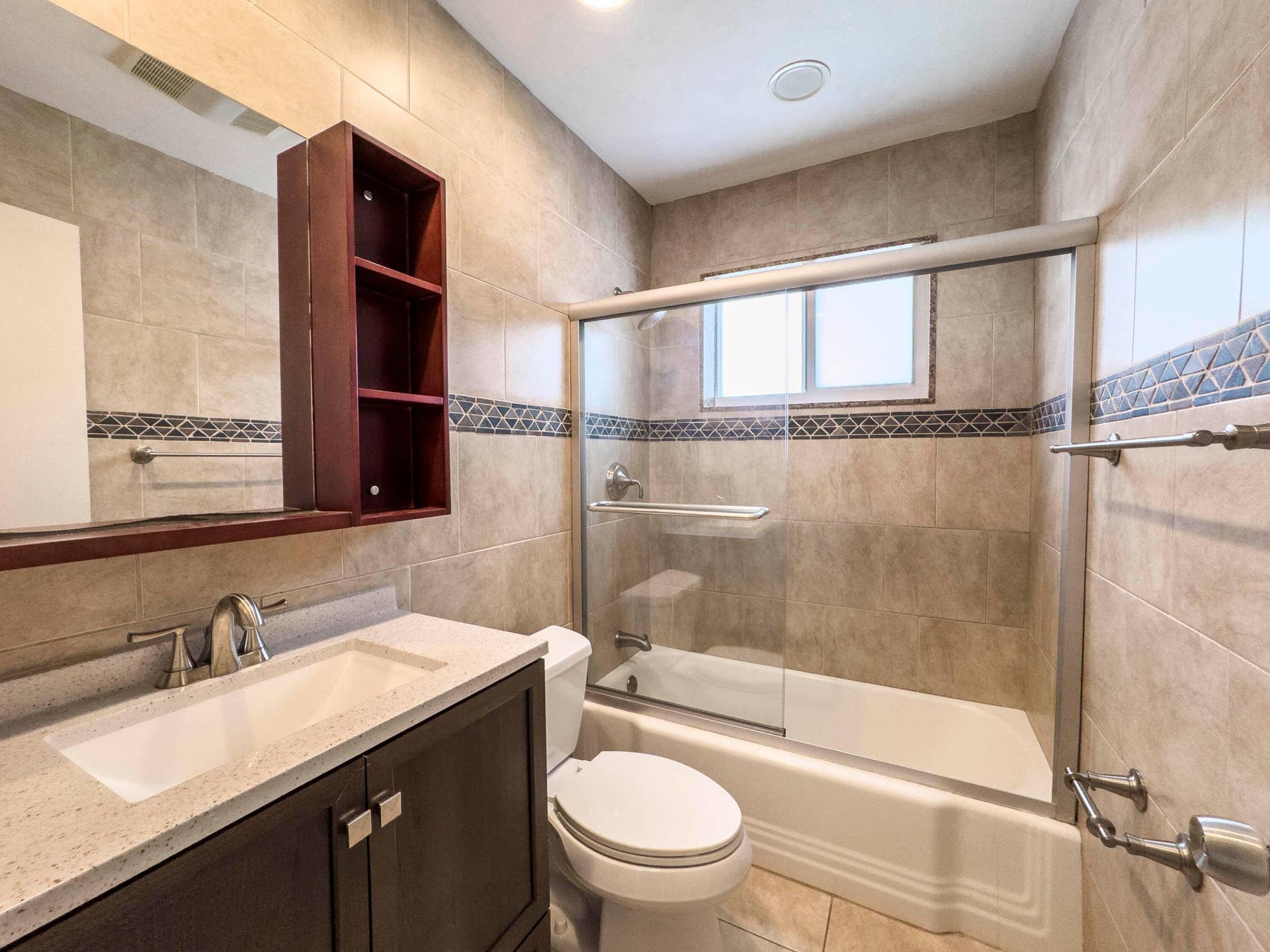 1025 Yale Drive, Hollywood, FL 33021 IMG_4639