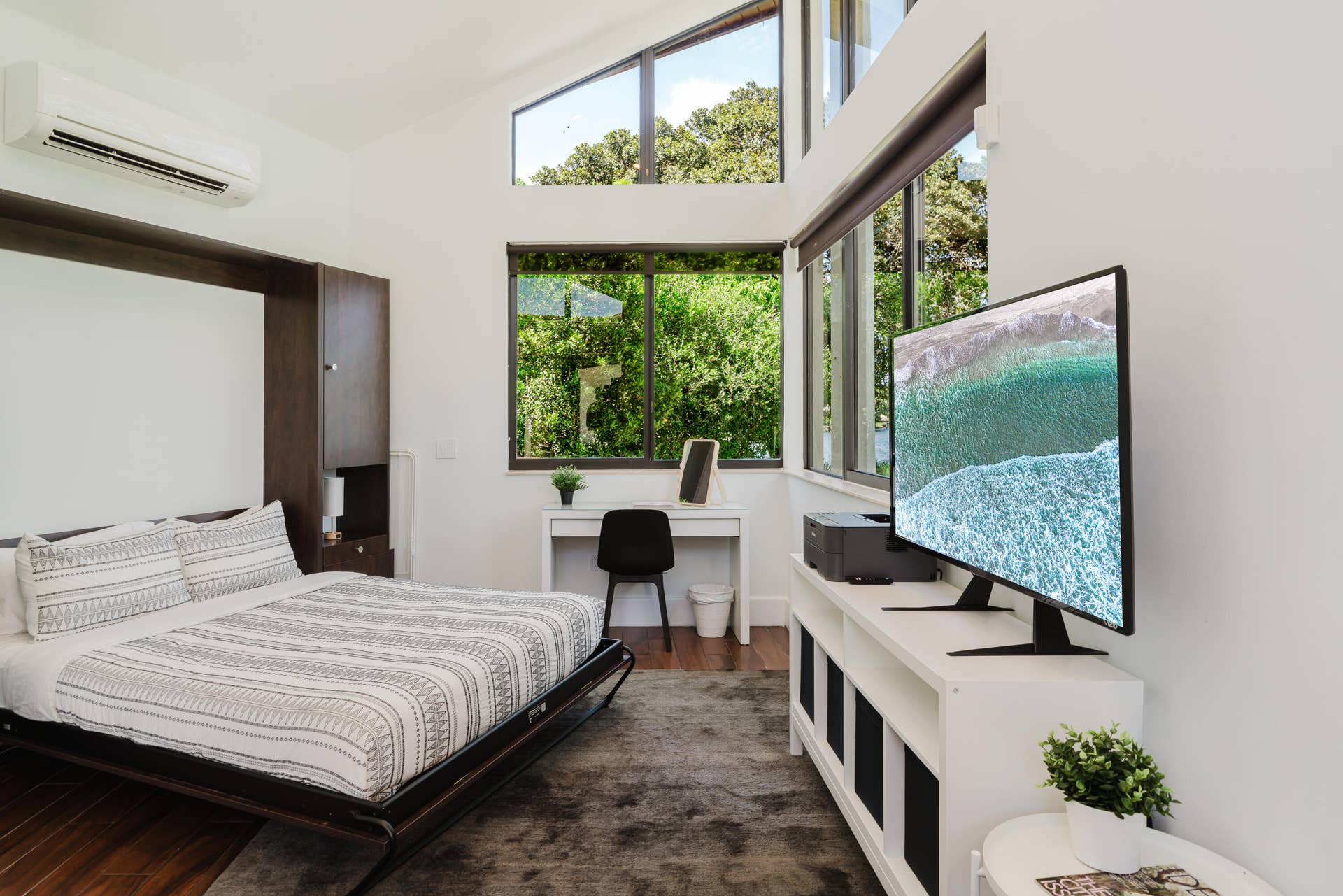 Guest House