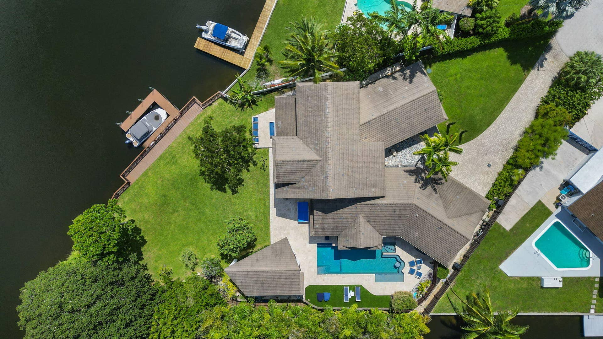 Aerial