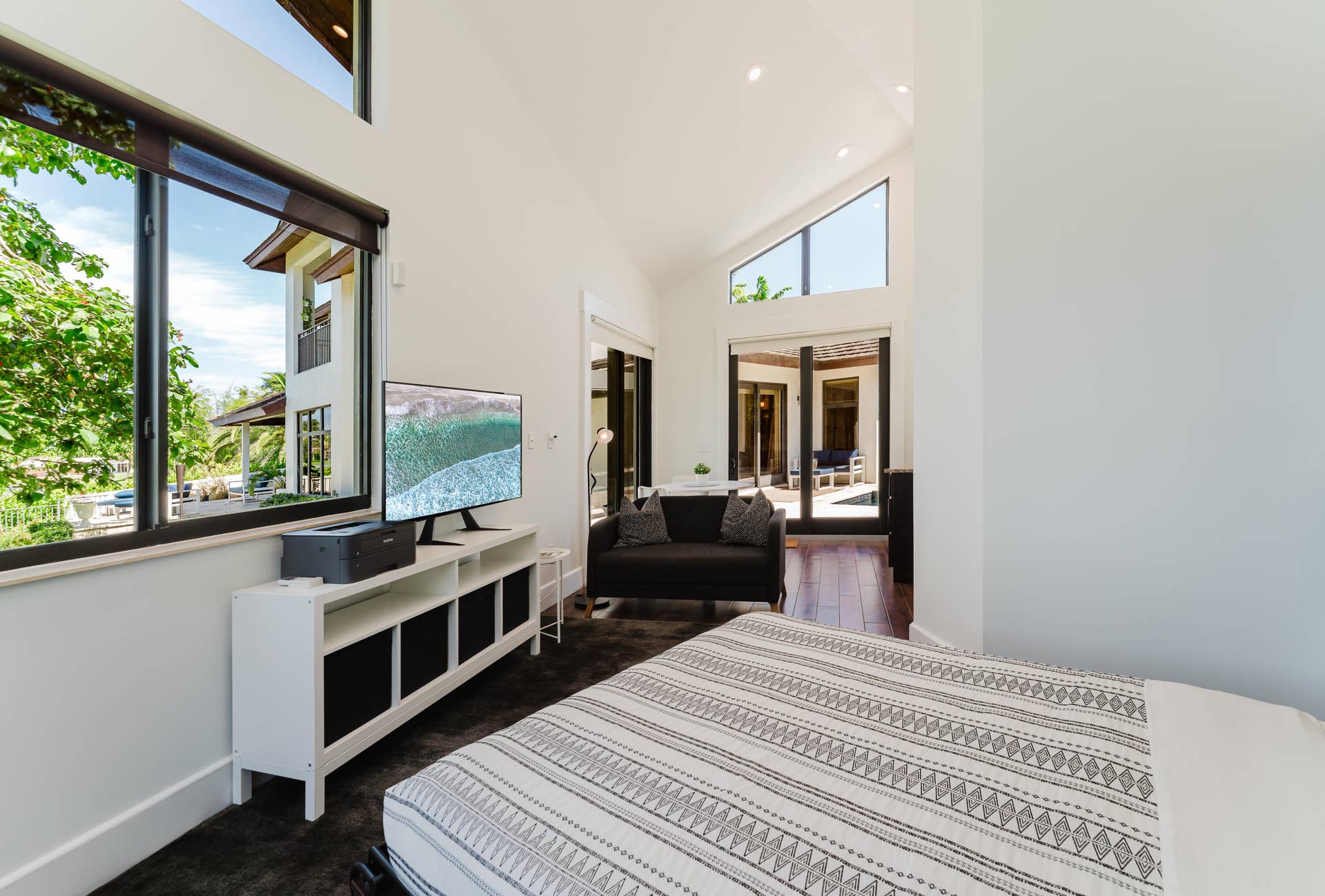 Guest House