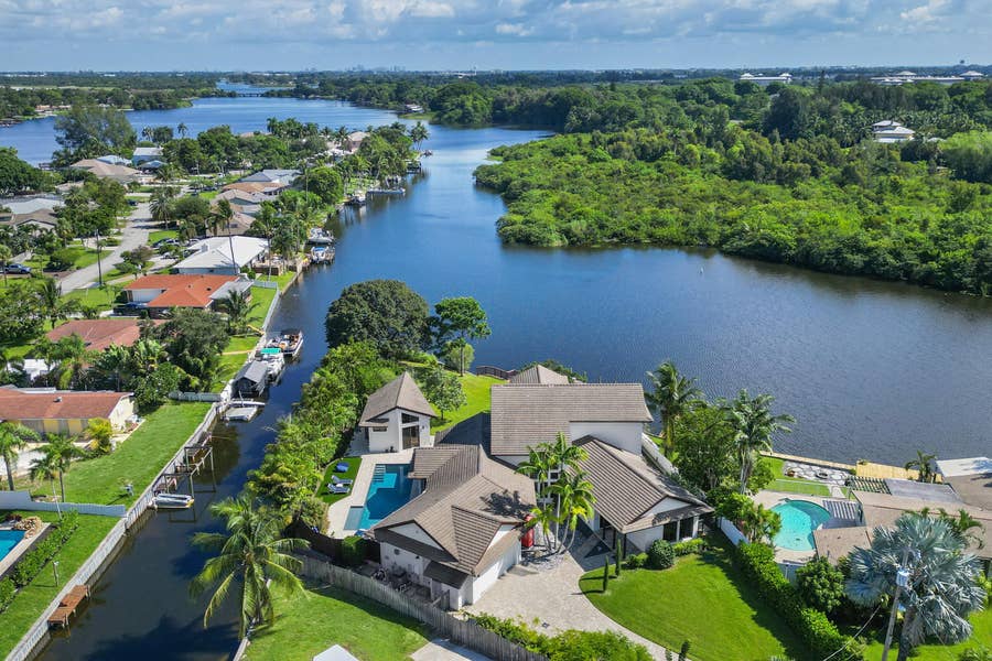 Property photo for 6787 BAYSHORE Drive, Lake Worth, FL