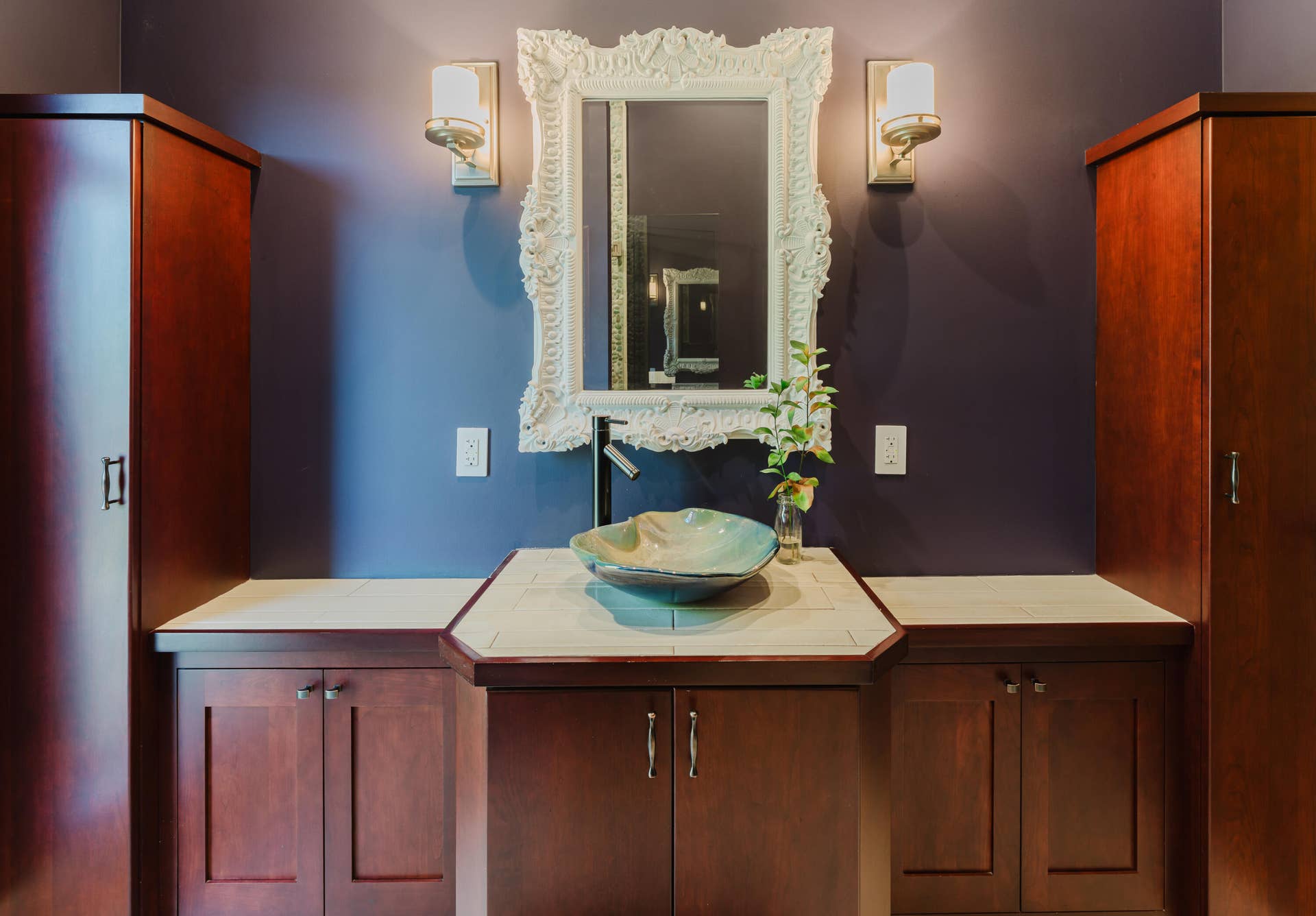 Guest Bath 1