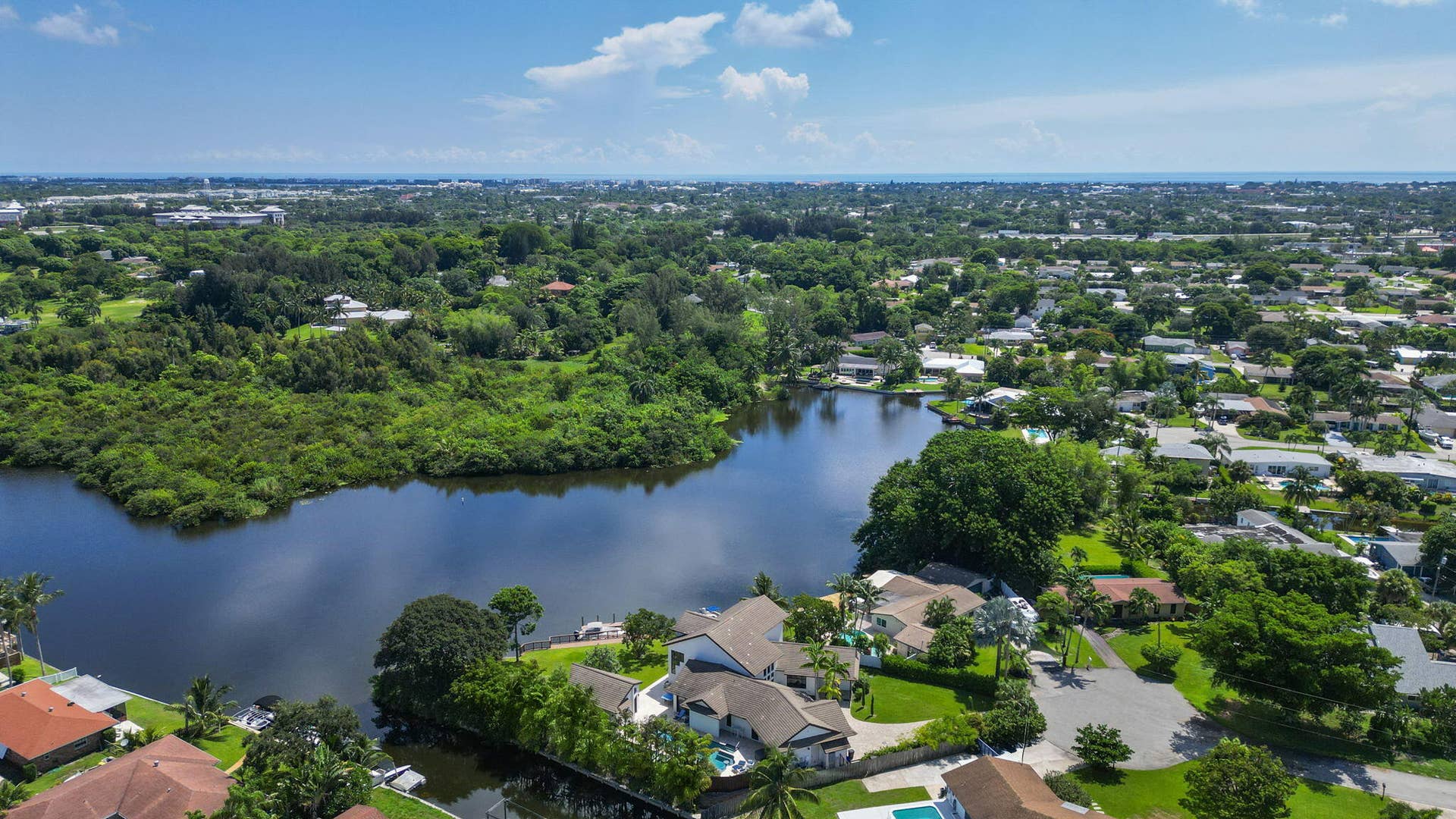 Aerial