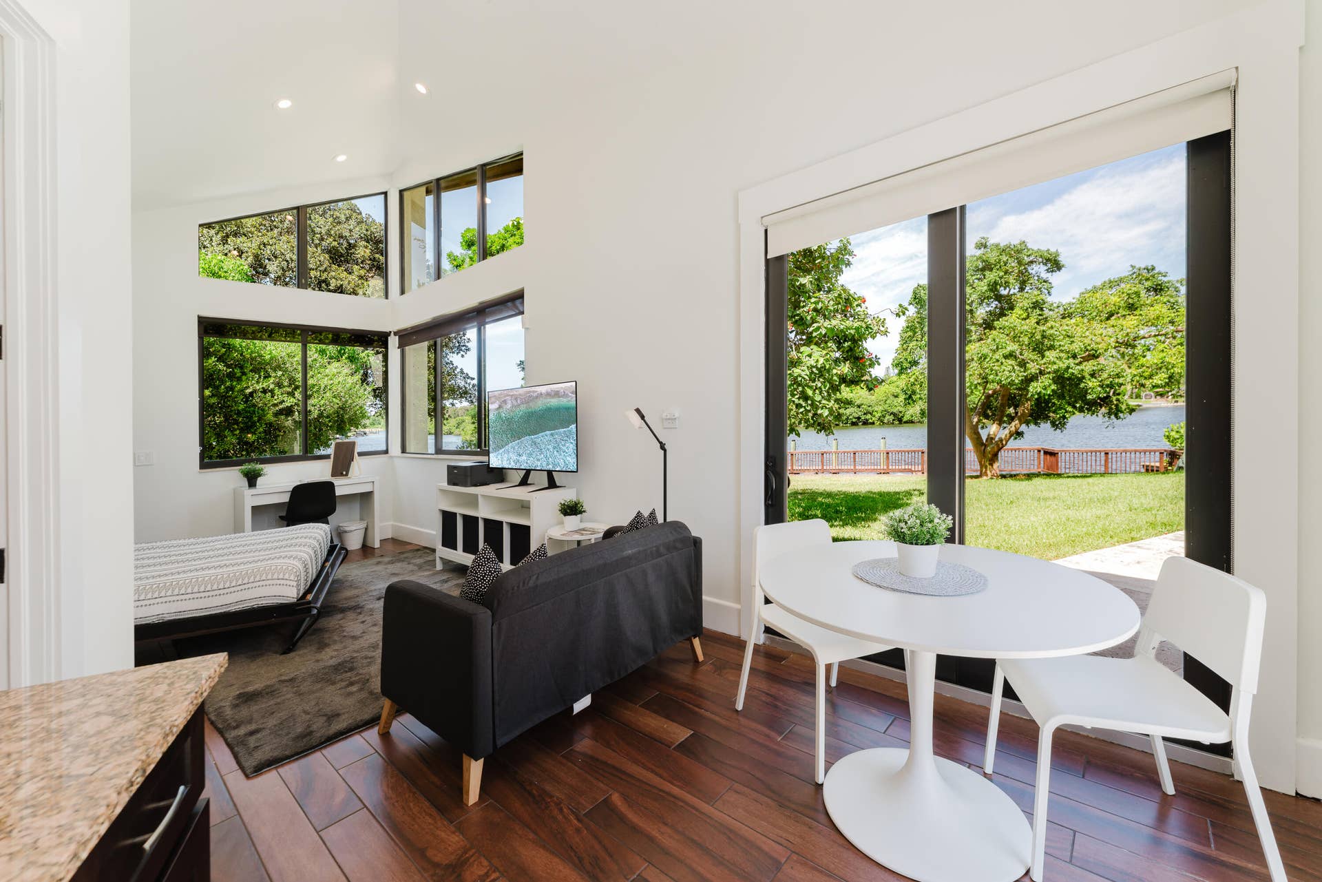 Guest House