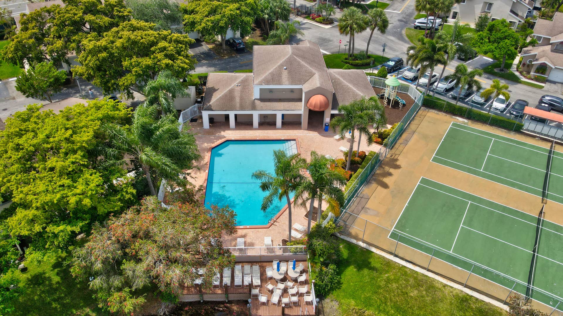 55_dji_0469_70_71_72_73 - Copy
