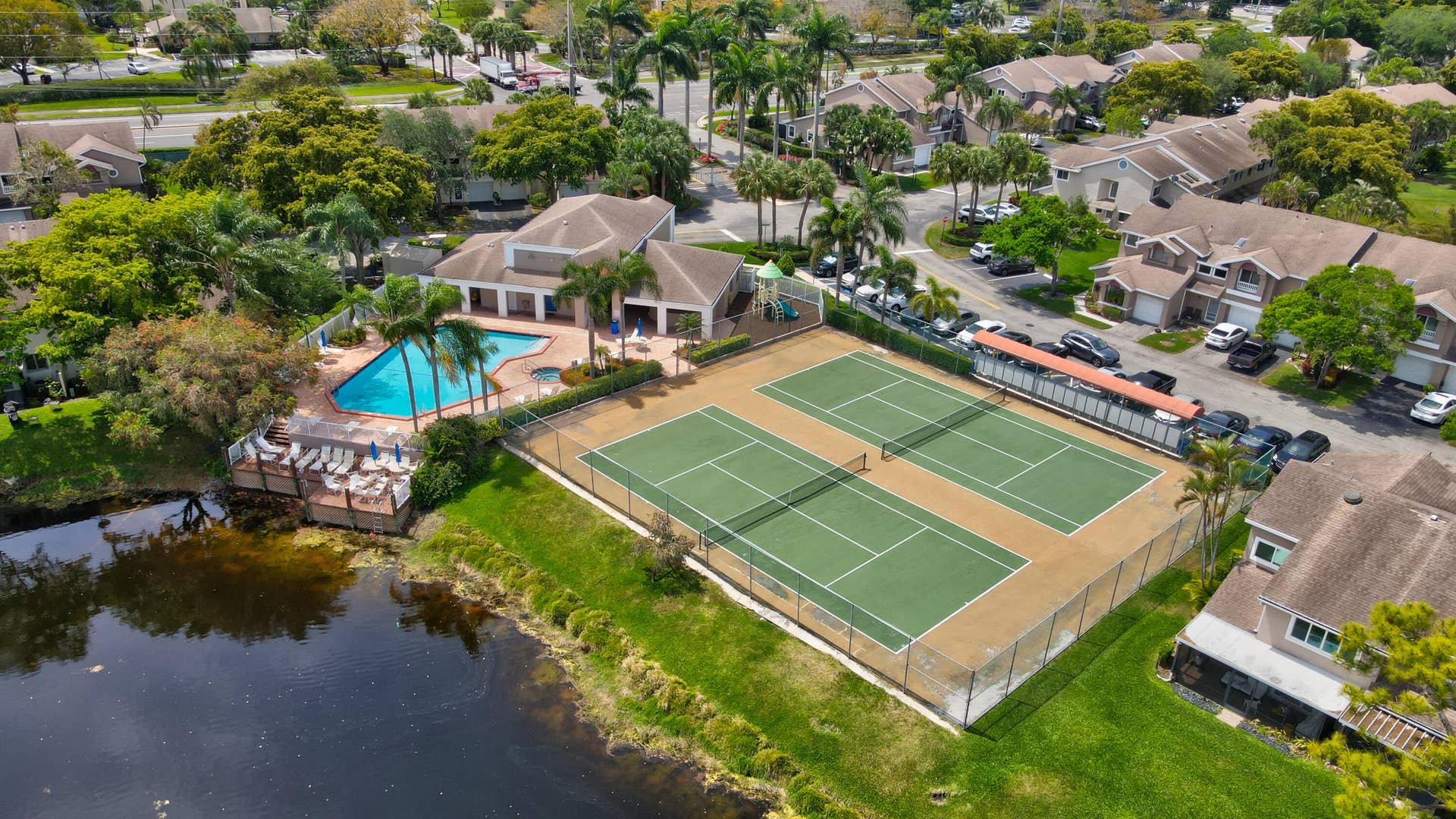 54_dji_0464_5_6_7_8