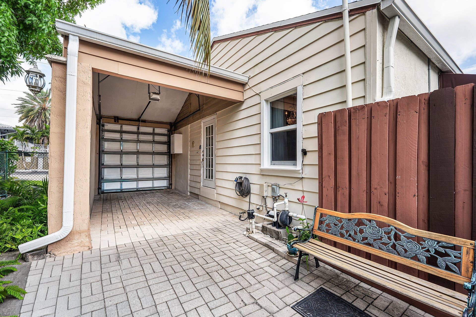800 NE 6TH Street, #1, Fort Lauderdale, FL 33304 033-800Northeast6thStreet-FortLauderdale