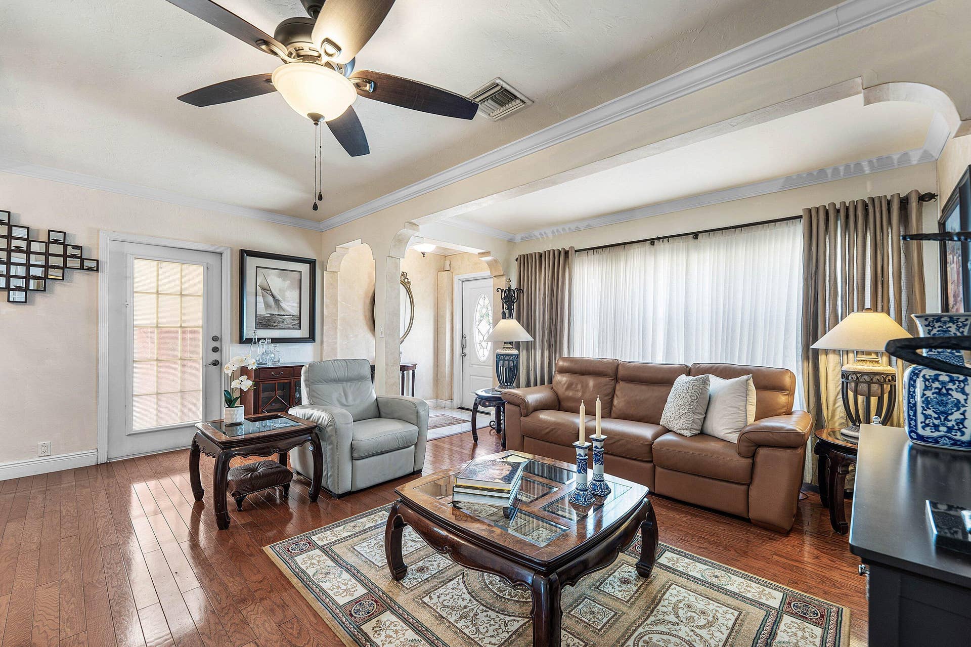 800 NE 6TH Street, #1, Fort Lauderdale, FL 33304 008-800Northeast6thStreet-FortLauderdale
