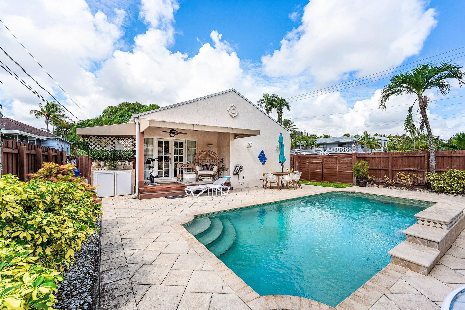 800 NE 6TH Street, #1, Fort Lauderdale, FL 33304 028-800Northeast6thStreet-FortLauderdale