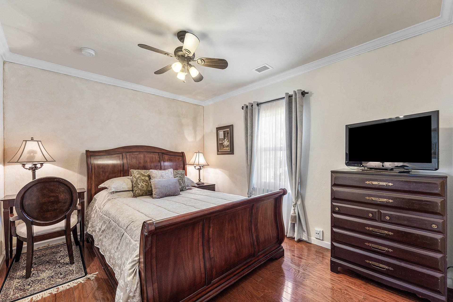 800 NE 6TH Street, #1, Fort Lauderdale, FL 33304 014-800Northeast6thStreet-FortLauderdale
