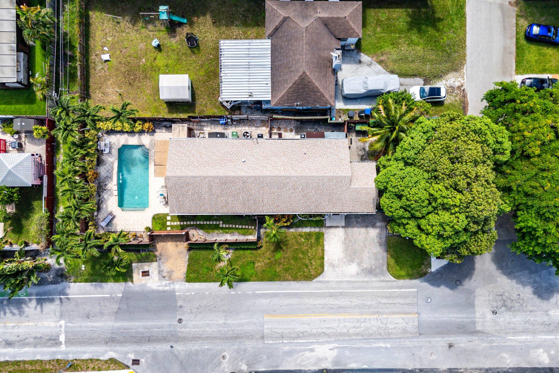 800 NE 6TH Street, #1, Fort Lauderdale, FL 33304 039-800Northeast6thStreet-FortLauderdale