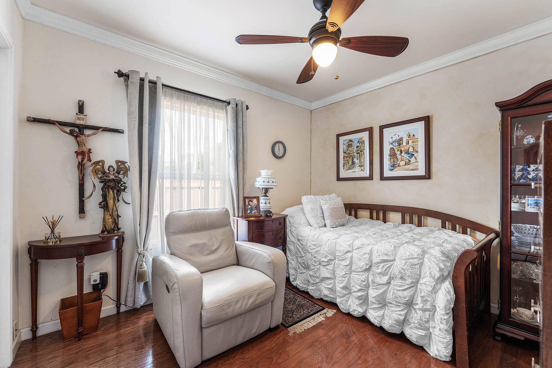 800 NE 6TH Street, #1, Fort Lauderdale, FL 33304 018-800Northeast6thStreet-FortLauderdale
