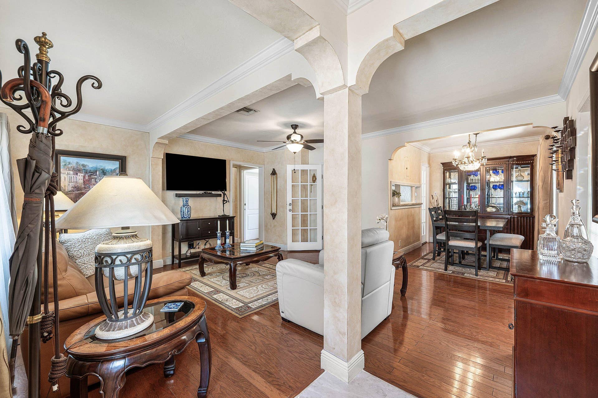 800 NE 6TH Street, #1, Fort Lauderdale, FL 33304 010-800Northeast6thStreet-FortLauderdale
