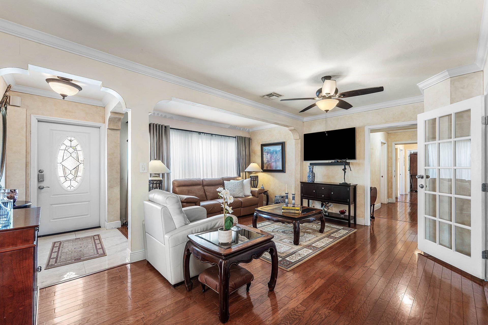 800 NE 6TH Street, #1, Fort Lauderdale, FL 33304 007-800Northeast6thStreet-FortLauderdale
