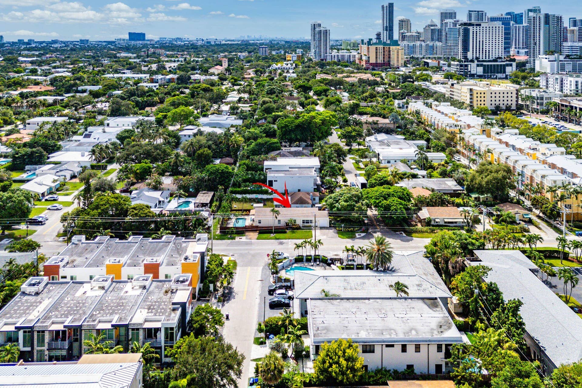 800 NE 6TH Street, #1, Fort Lauderdale, FL 33304 053-800Northeast6thStreet-FortLauderdale
