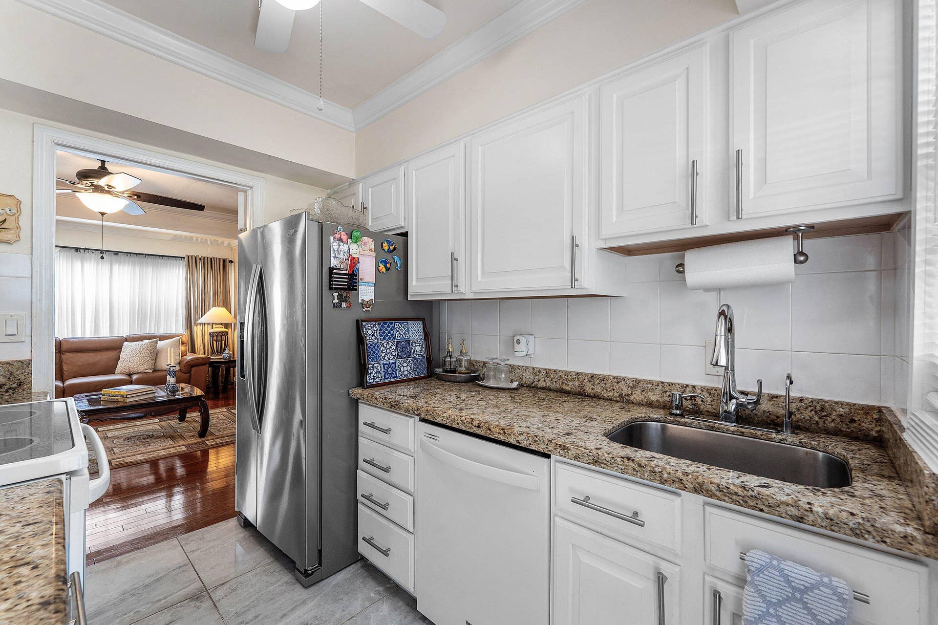 800 NE 6TH Street, #1, Fort Lauderdale, FL 33304 011-800Northeast6thStreet-FortLauderdale