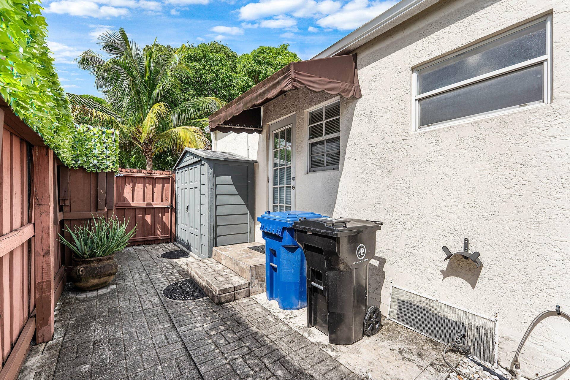 800 NE 6TH Street, #1, Fort Lauderdale, FL 33304 032-800Northeast6thStreet-FortLauderdale