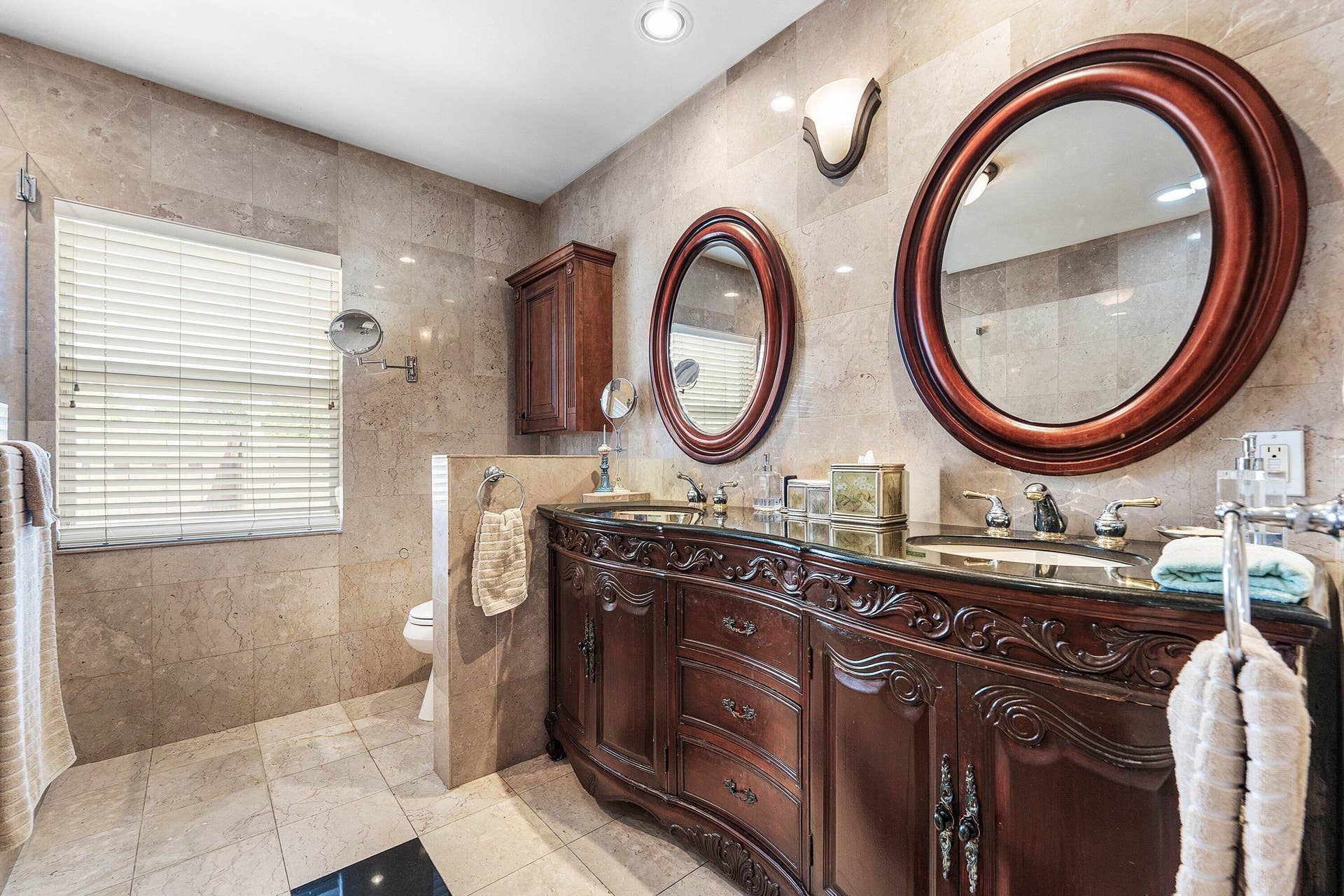 800 NE 6TH Street, #1, Fort Lauderdale, FL 33304 022-800Northeast6thStreet-FortLauderdale