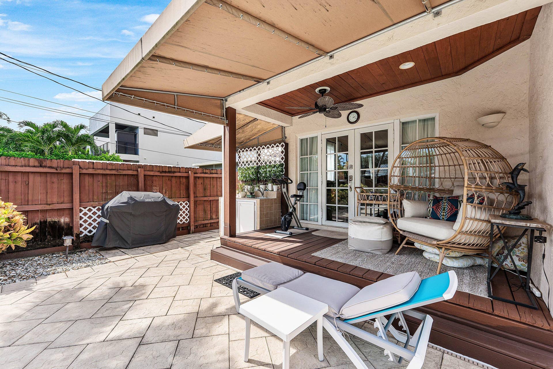 800 NE 6TH Street, #1, Fort Lauderdale, FL 33304 031-800Northeast6thStreet-FortLauderdale