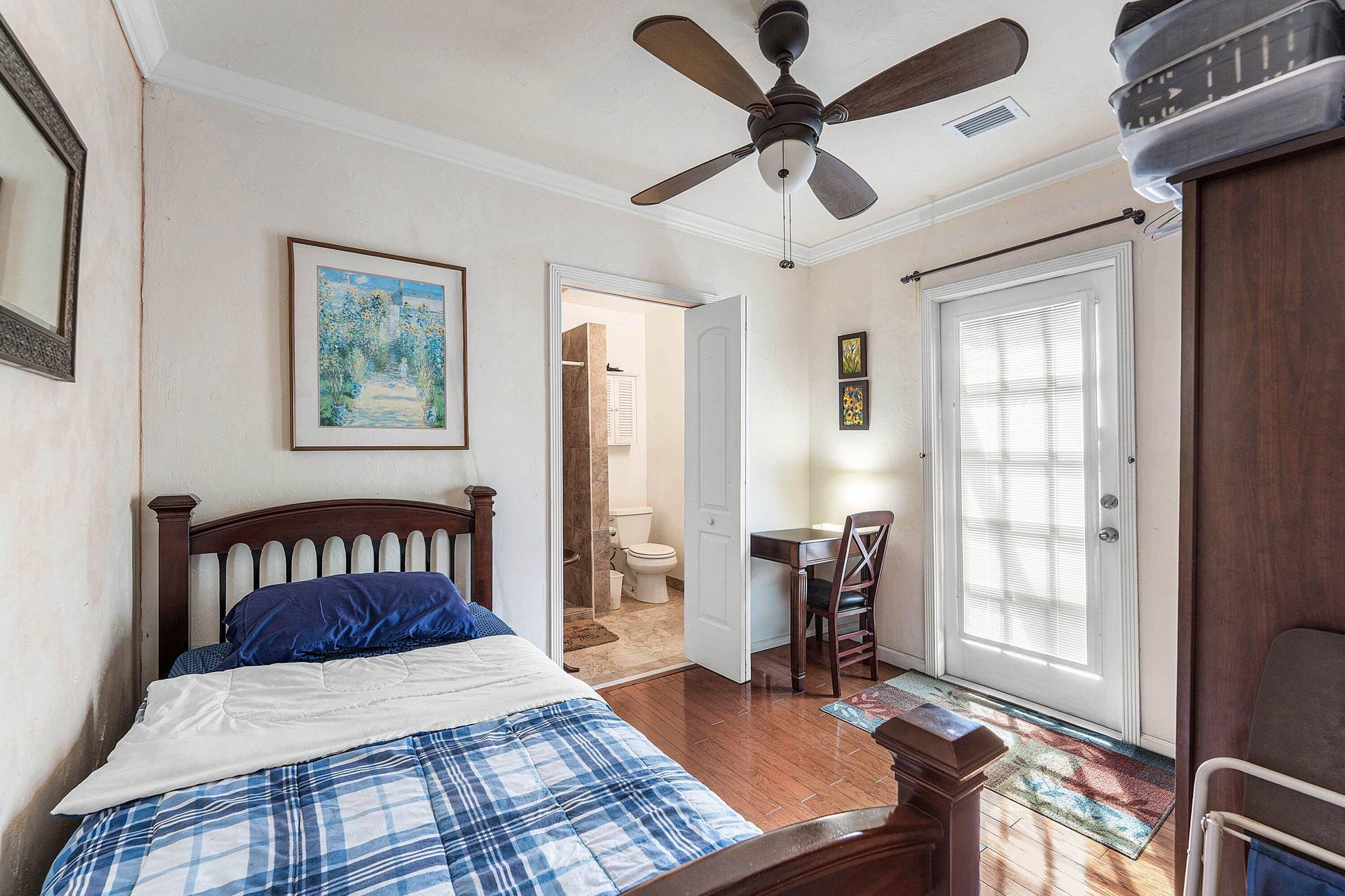 800 NE 6TH Street, #1, Fort Lauderdale, FL 33304 015-800Northeast6thStreet-FortLauderdale