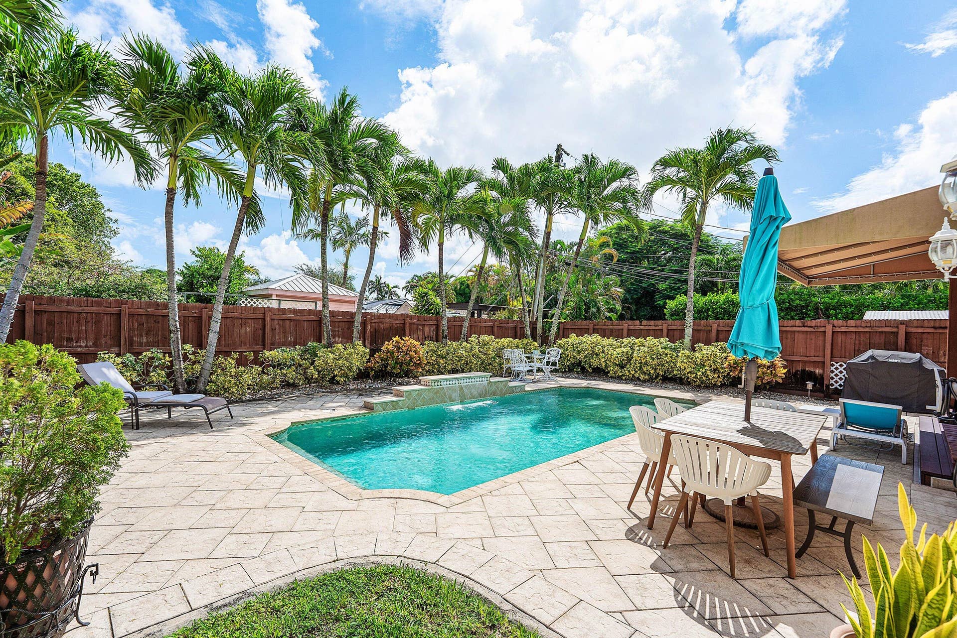 800 NE 6TH Street, #1, Fort Lauderdale, FL 33304 030-800Northeast6thStreet-FortLauderdale
