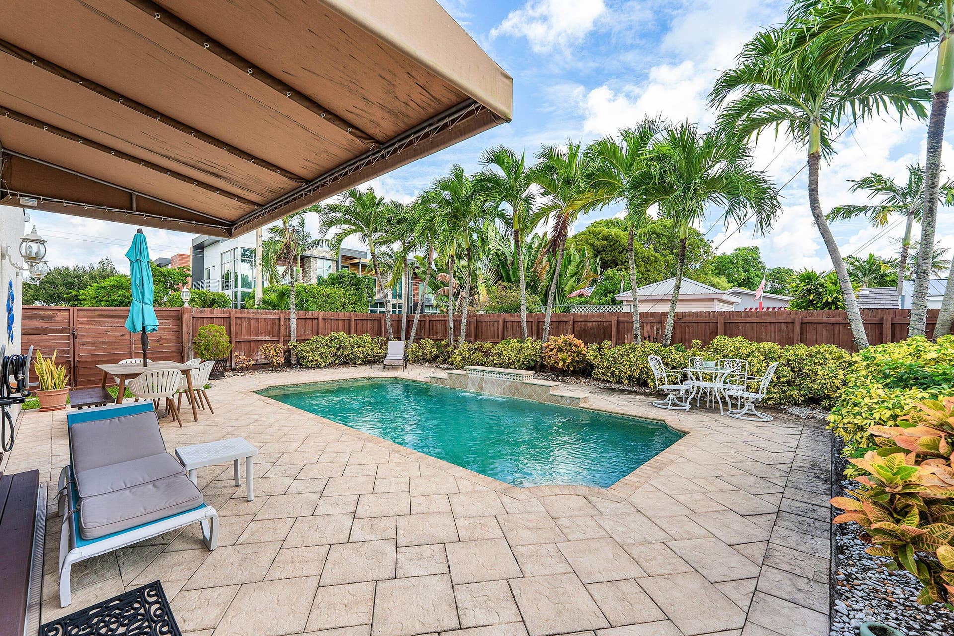 800 NE 6TH Street, #1, Fort Lauderdale, FL 33304 027-800Northeast6thStreet-FortLauderdale